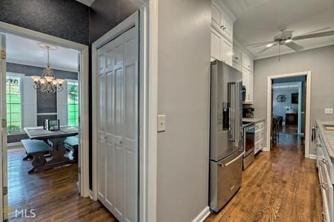 140 Tower Ave, Cornelia, GA 30531 photo 35