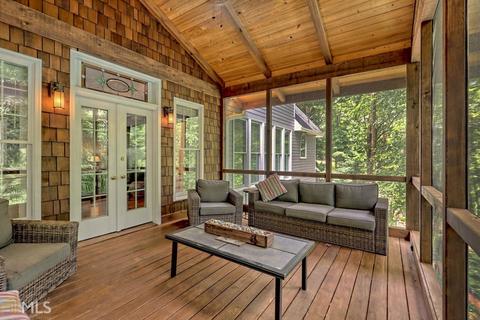 140 Tower Ave, Cornelia, GA 30531 photo 51