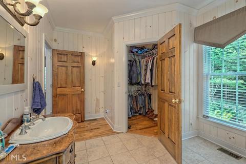 140 Tower Ave, Cornelia, GA 30531 photo 19