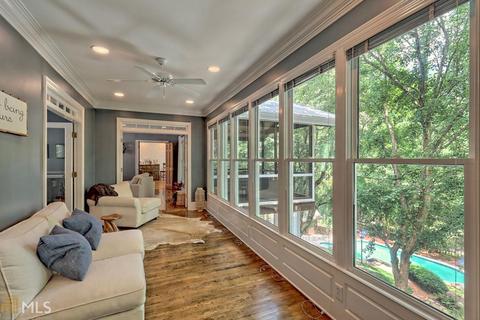 140 Tower Ave, Cornelia, GA 30531 photo 38