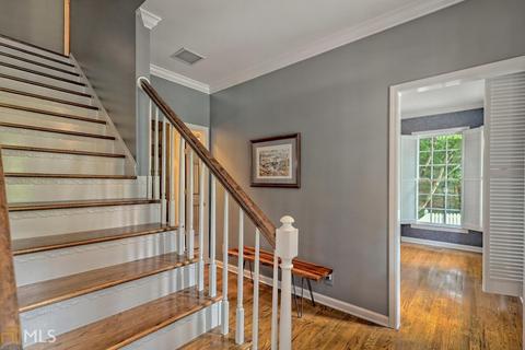 140 Tower Ave, Cornelia, GA 30531 photo 42