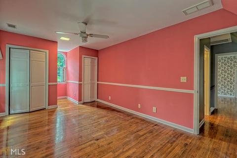 140 Tower Ave, Cornelia, GA 30531 photo 43