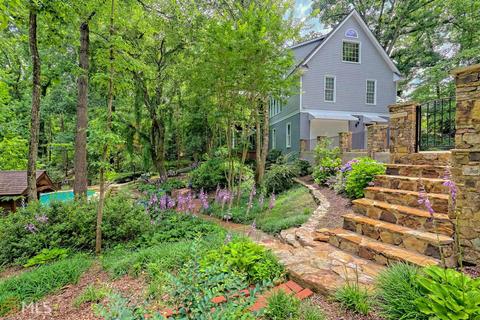140 Tower Ave, Cornelia, GA 30531 photo 75