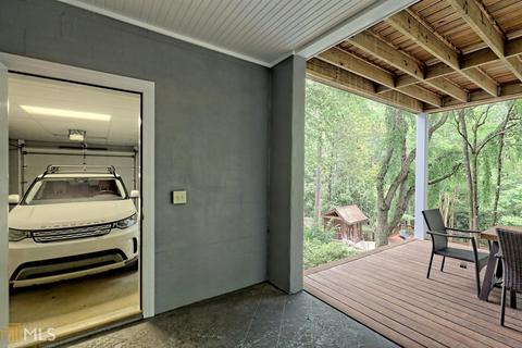 140 Tower Ave, Cornelia, GA 30531 photo 66