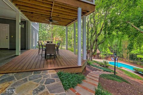140 Tower Ave, Cornelia, GA 30531 photo 65