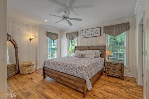 140 Tower Ave, Cornelia, GA 30531 photo 15