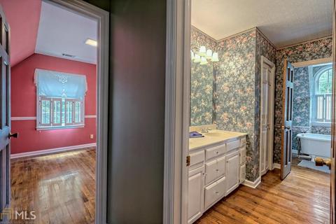 140 Tower Ave, Cornelia, GA 30531 photo 45