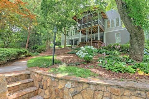 140 Tower Ave, Cornelia, GA 30531 photo 54