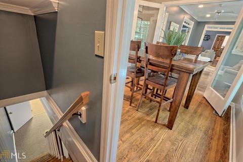 140 Tower Ave, Cornelia, GA 30531 photo 72