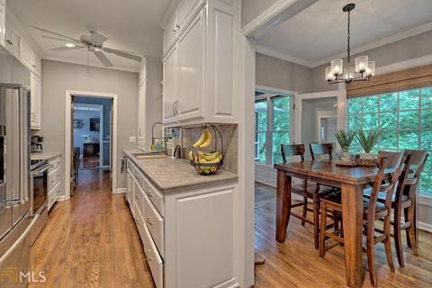 140 Tower Ave, Cornelia, GA 30531 photo 32