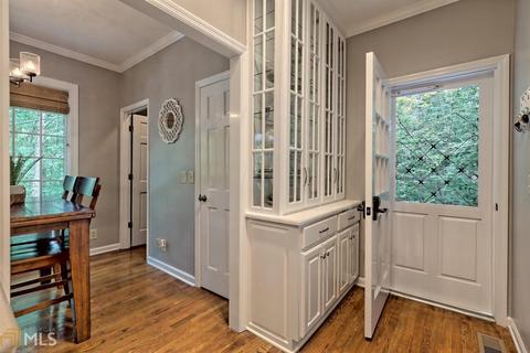 140 Tower Ave, Cornelia, GA 30531 photo 36
