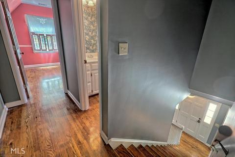 140 Tower Ave, Cornelia, GA 30531 photo 50