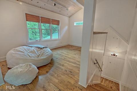 140 Tower Ave, Cornelia, GA 30531 photo 23