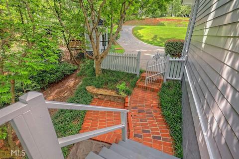 140 Tower Ave, Cornelia, GA 30531 photo 53
