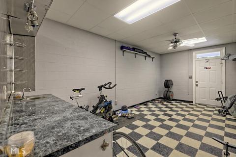 140 Tower Ave, Cornelia, GA 30531 photo 68