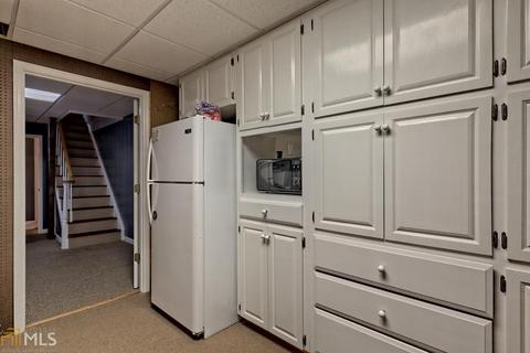 140 Tower Ave, Cornelia, GA 30531 photo 70