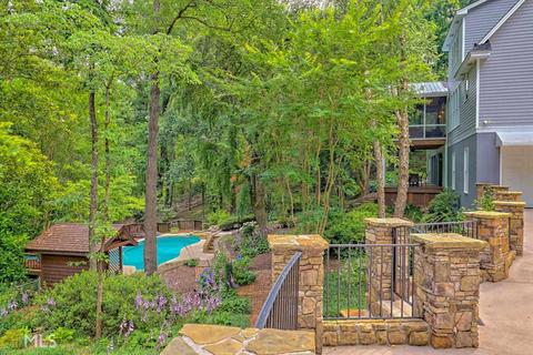 140 Tower Ave, Cornelia, GA 30531 photo 73