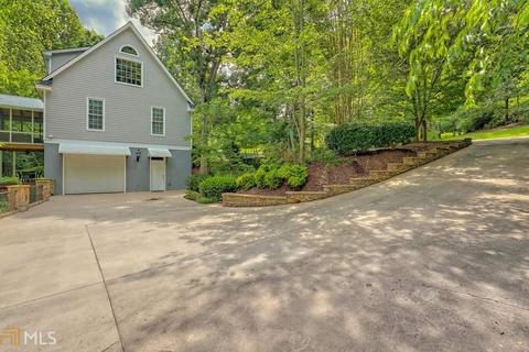 140 Tower Ave, Cornelia, GA 30531 photo 77