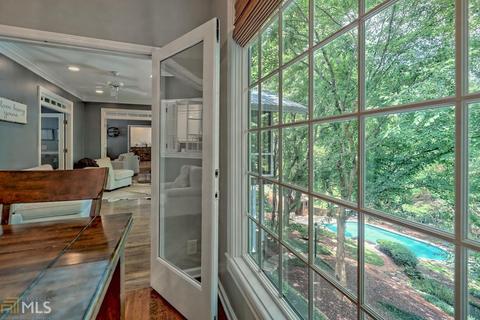 140 Tower Ave, Cornelia, GA 30531 photo 37