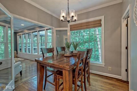 140 Tower Ave, Cornelia, GA 30531 photo 29