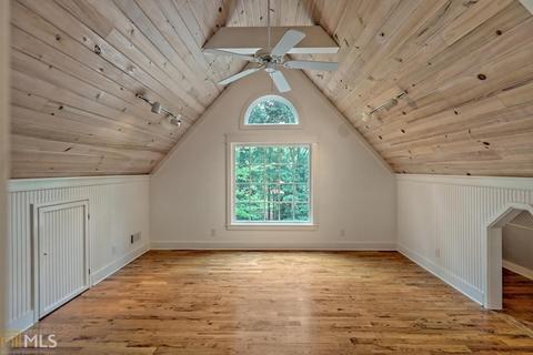 140 Tower Ave, Cornelia, GA 30531 photo 26