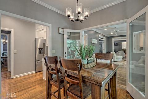 140 Tower Ave, Cornelia, GA 30531 photo 31
