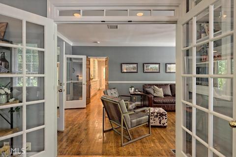 140 Tower Ave, Cornelia, GA 30531 photo 27