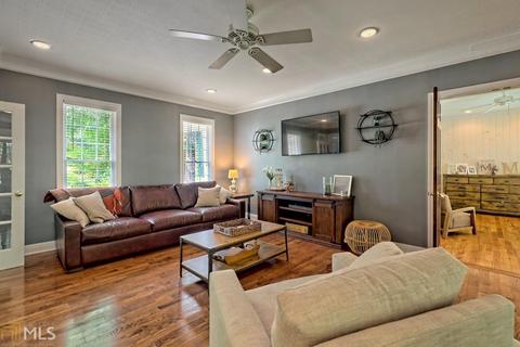 140 Tower Ave, Cornelia, GA 30531 photo 10