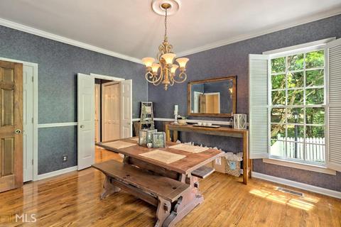 140 Tower Ave, Cornelia, GA 30531 photo 30