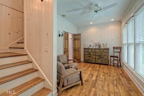 140 Tower Ave, Cornelia, GA 30531 photo 13