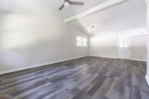 2763 Stanley Dr, Macon, GA 31217 photo 9