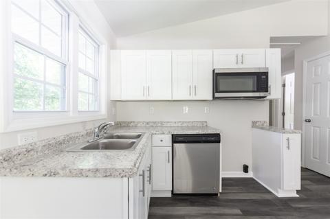 2763 Stanley Dr, Macon, GA 31217 photo 14