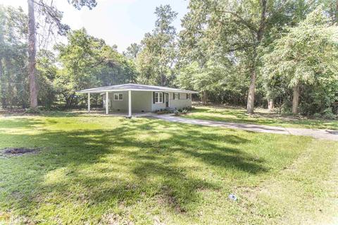 2763 Stanley Dr, Macon, GA 31217 photo 3
