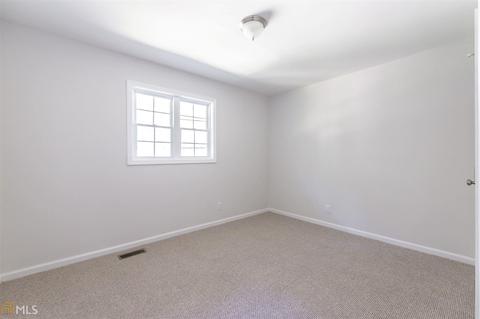 2763 Stanley Dr, Macon, GA 31217 photo 18