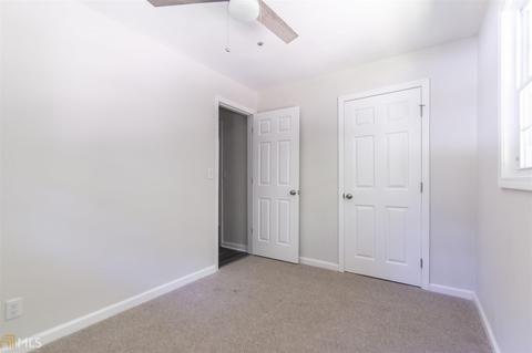 2763 Stanley Dr, Macon, GA 31217 photo 22