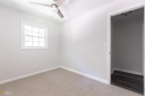 2763 Stanley Dr, Macon, GA 31217 photo 23
