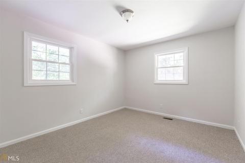 2763 Stanley Dr, Macon, GA 31217 photo 19