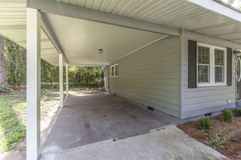 2763 Stanley Dr, Macon, GA 31217 photo 7