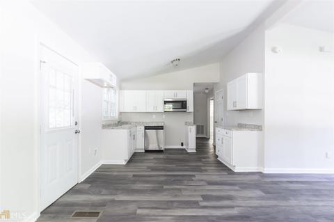 2763 Stanley Dr, Macon, GA 31217 photo 13