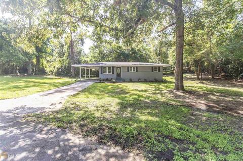2763 Stanley Dr, Macon, GA 31217 photo 2