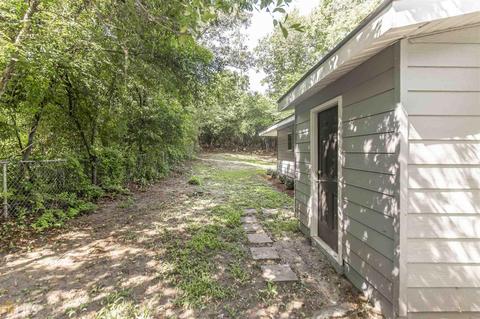 2763 Stanley Dr, Macon, GA 31217 photo 26