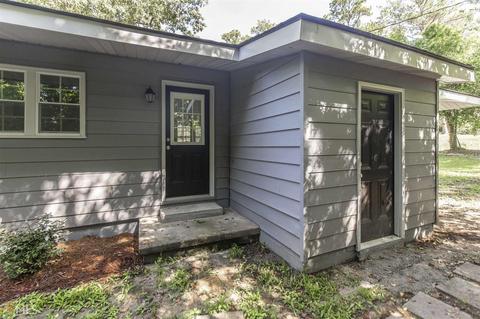 2763 Stanley Dr, Macon, GA 31217 photo 24