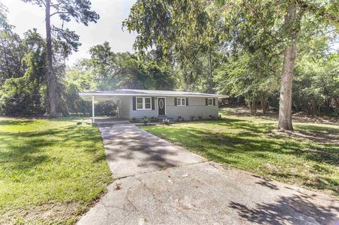2763 Stanley Dr, Macon, GA 31217 photo 4