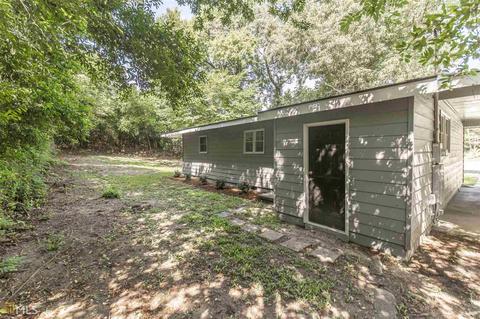 2763 Stanley Dr, Macon, GA 31217 photo 27