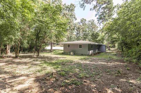 2763 Stanley Dr, Macon, GA 31217 photo 29