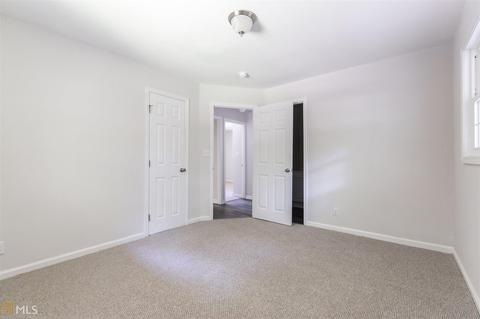 2763 Stanley Dr, Macon, GA 31217 photo 20