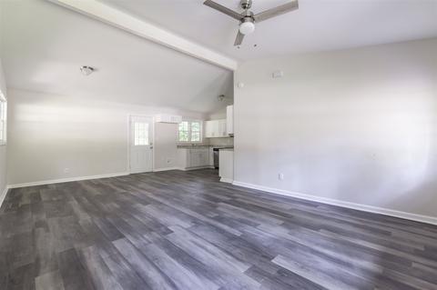 2763 Stanley Dr, Macon, GA 31217 photo 12