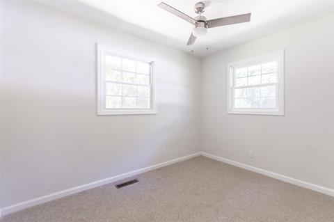 2763 Stanley Dr, Macon, GA 31217 photo 21