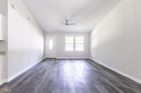 2763 Stanley Dr, Macon, GA 31217 photo 10