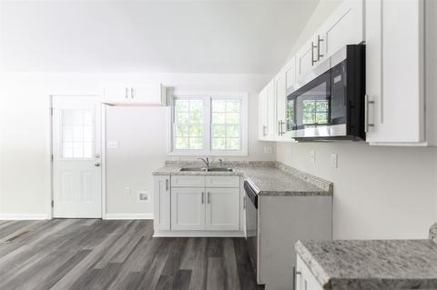 2763 Stanley Dr, Macon, GA 31217 photo 16